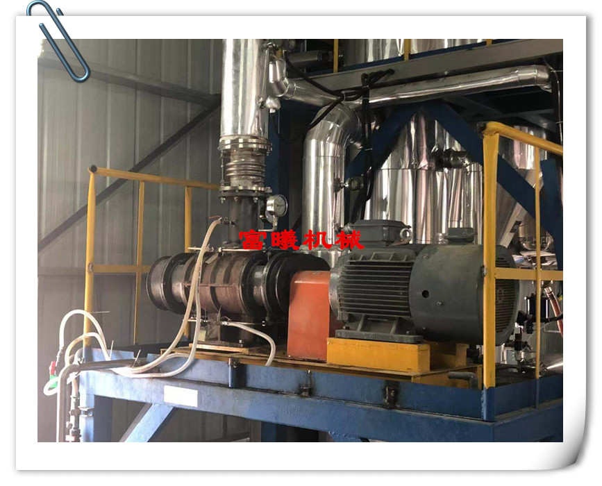 襄阳恩梯恩裕隆传动系统有限公司M