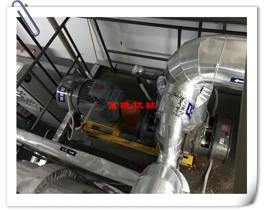 深圳市凯中精密技术股份有限公司M